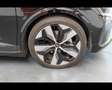 Renault Megane E-Tech Mégane E-Tech Electric EV60 220 CV Optimum Charge Zwart - thumbnail 35