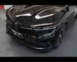 Renault Megane E-Tech Mégane E-Tech Electric EV60 220 CV Optimum Charge Zwart - thumbnail 31