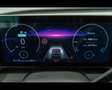 Renault Megane E-Tech Mégane E-Tech Electric EV60 220 CV Optimum Charge Zwart - thumbnail 21