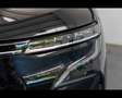 Renault Megane E-Tech Mégane E-Tech Electric EV60 220 CV Optimum Charge Zwart - thumbnail 32