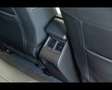 Renault Megane E-Tech Mégane E-Tech Electric EV60 220 CV Optimum Charge Zwart - thumbnail 28