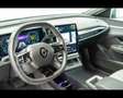 Renault Megane E-Tech Mégane E-Tech Electric EV60 220 CV Optimum Charge Zwart - thumbnail 20