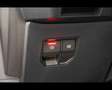 Renault Megane E-Tech Mégane E-Tech Electric EV60 220 CV Optimum Charge Zwart - thumbnail 19