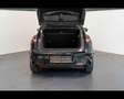 Renault Megane E-Tech Mégane E-Tech Electric EV60 220 CV Optimum Charge Zwart - thumbnail 16