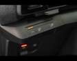 Renault Megane E-Tech Mégane E-Tech Electric EV60 220 CV Optimum Charge Zwart - thumbnail 18