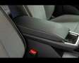 Renault Megane E-Tech Mégane E-Tech Electric EV60 220 CV Optimum Charge Zwart - thumbnail 27