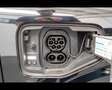 Renault Megane E-Tech Mégane E-Tech Electric EV60 220 CV Optimum Charge Zwart - thumbnail 33