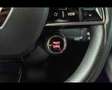 Renault Megane E-Tech Mégane E-Tech Electric EV60 220 CV Optimum Charge Zwart - thumbnail 25