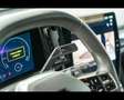 Renault Megane E-Tech Mégane E-Tech Electric EV60 220 CV Optimum Charge Zwart - thumbnail 26