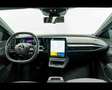 Renault Megane E-Tech Mégane E-Tech Electric EV60 220 CV Optimum Charge Nero - thumbnail 11