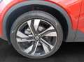 Volvo XC40 B3 2WD H&K/Cam/Nav Rot - thumbnail 15