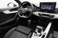 Audi A5 Sportback 35 TFSI 150PK S-tronic S edition Competi Grijs - thumbnail 23