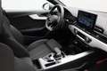 Audi A5 Sportback 35 TFSI 150PK S-tronic S edition Competi Grijs - thumbnail 36