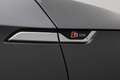 Audi A5 Sportback 35 TFSI 150PK S-tronic S edition Competi Grey - thumbnail 11