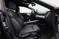 Audi A5 Sportback 35 TFSI 150PK S-tronic S edition Competi Grijs - thumbnail 35
