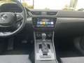 Skoda Superb Combi Style iV*PLUG-IN*360KAM*NAVI*MEMOSI.*LED*ViC Weiß - thumbnail 15