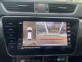 Skoda Superb Combi Style iV*PLUG-IN*360KAM*NAVI*MEMOSI.*LED*ViC Weiß - thumbnail 18