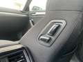 Skoda Superb Combi Style iV*PLUG-IN*360KAM*NAVI*MEMOSI.*LED*ViC Weiß - thumbnail 10