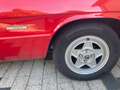 Alfa Romeo Spider Spider 2.0i Einspritzer Rouge - thumbnail 5