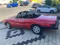 Alfa Romeo Spider Spider 2.0i Einspritzer Piros - thumbnail 6