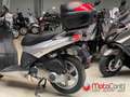 Aprilia Sportcity 300 Gri - thumbnail 3