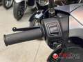 Aprilia Sportcity 300 Gris - thumbnail 6