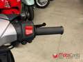 Aprilia Sportcity 300 Szary - thumbnail 5