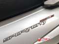 Aprilia Sportcity 300 siva - thumbnail 4