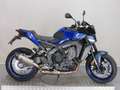 Yamaha MT-09 ABS Y-AMT EURO 5+ Blu/Azzurro - thumbnail 1