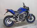 Yamaha MT-09 ABS Y-AMT EURO 5+ Blu/Azzurro - thumbnail 6
