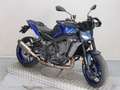 Yamaha MT-09 ABS Y-AMT EURO 5+ Blu/Azzurro - thumbnail 9
