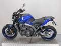 Yamaha MT-09 ABS Y-AMT EURO 5+ Blu/Azzurro - thumbnail 4