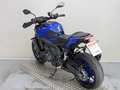 Yamaha MT-09 ABS Y-AMT EURO 5+ Blu/Azzurro - thumbnail 5