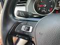 Volkswagen Passat Variant 2,0 TDI DSG Comfortline // NAVI // ACC // TEMPOMAT Blu/Azzurro - thumbnail 14