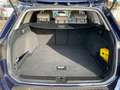 Volkswagen Passat Variant 2,0 TDI DSG Comfortline // NAVI // ACC // TEMPOMAT Blu/Azzurro - thumbnail 12