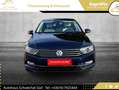Volkswagen Passat Variant 2,0 TDI DSG Comfortline // NAVI // ACC // TEMPOMAT Blu/Azzurro - thumbnail 3