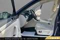 Volkswagen Passat Variant 2,0 TDI DSG Comfortline // NAVI // ACC // TEMPOMAT Blau - thumbnail 21