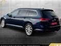 Volkswagen Passat Variant 2,0 TDI DSG Comfortline // NAVI // ACC // TEMPOMAT Blu/Azzurro - thumbnail 6