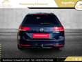 Volkswagen Passat Variant 2,0 TDI DSG Comfortline // NAVI // ACC // TEMPOMAT Blu/Azzurro - thumbnail 7