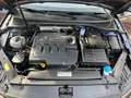 Volkswagen Passat Variant 2,0 TDI DSG Comfortline // NAVI // ACC // TEMPOMAT Blau - thumbnail 17