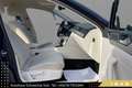 Volkswagen Passat Variant 2,0 TDI DSG Comfortline // NAVI // ACC // TEMPOMAT Blau - thumbnail 23