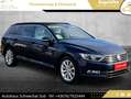 Volkswagen Passat Variant 2,0 TDI DSG Comfortline // NAVI // ACC // TEMPOMAT Blu/Azzurro - thumbnail 5