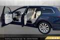 Volkswagen Passat Variant 2,0 TDI DSG Comfortline // NAVI // ACC // TEMPOMAT Blu/Azzurro - thumbnail 8