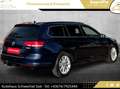 Volkswagen Passat Variant 2,0 TDI DSG Comfortline // NAVI // ACC // TEMPOMAT Blu/Azzurro - thumbnail 2