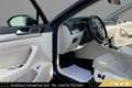 Volkswagen Passat Variant 2,0 TDI DSG Comfortline // NAVI // ACC // TEMPOMAT Blu/Azzurro - thumbnail 10