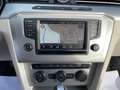 Volkswagen Passat Variant 2,0 TDI DSG Comfortline // NAVI // ACC // TEMPOMAT Blu/Azzurro - thumbnail 15