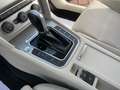 Volkswagen Passat Variant 2,0 TDI DSG Comfortline // NAVI // ACC // TEMPOMAT Blau - thumbnail 16