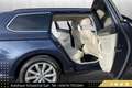 Volkswagen Passat Variant 2,0 TDI DSG Comfortline // NAVI // ACC // TEMPOMAT Blau - thumbnail 22