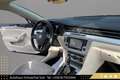 Volkswagen Passat Variant 2,0 TDI DSG Comfortline // NAVI // ACC // TEMPOMAT Blu/Azzurro - thumbnail 9