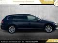 Volkswagen Passat Variant 2,0 TDI DSG Comfortline // NAVI // ACC // TEMPOMAT Blau - thumbnail 18
